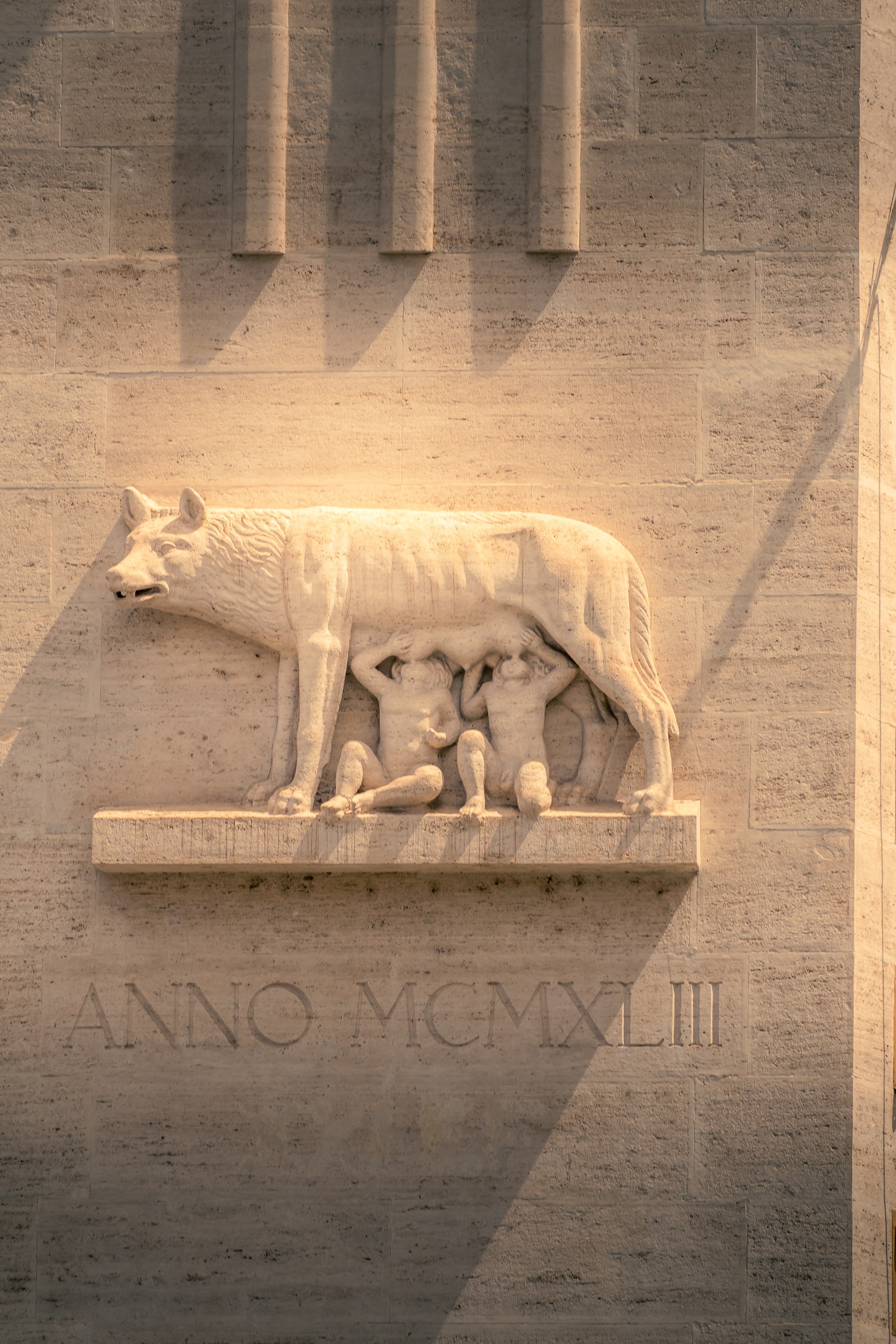 20250506 Rome met de mannen 021